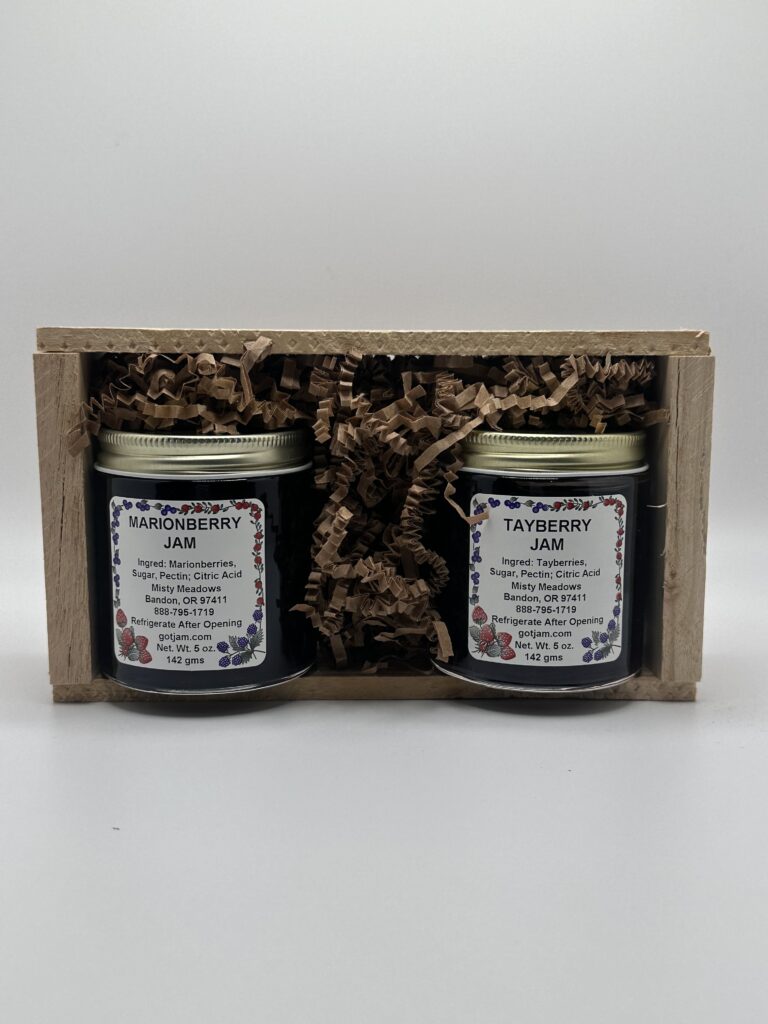 5oz 2-piece gift pack