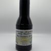 15oz Syrup