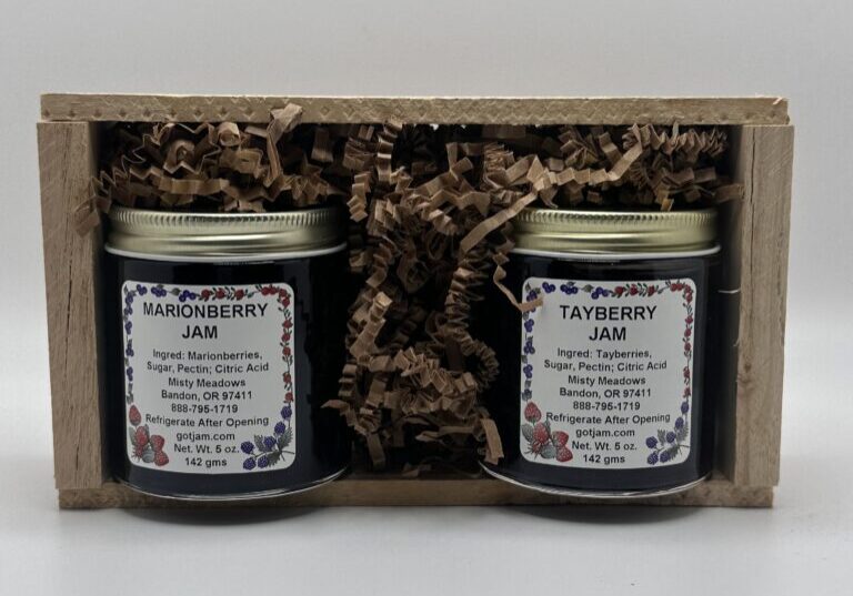 5oz 2-piece gift pack