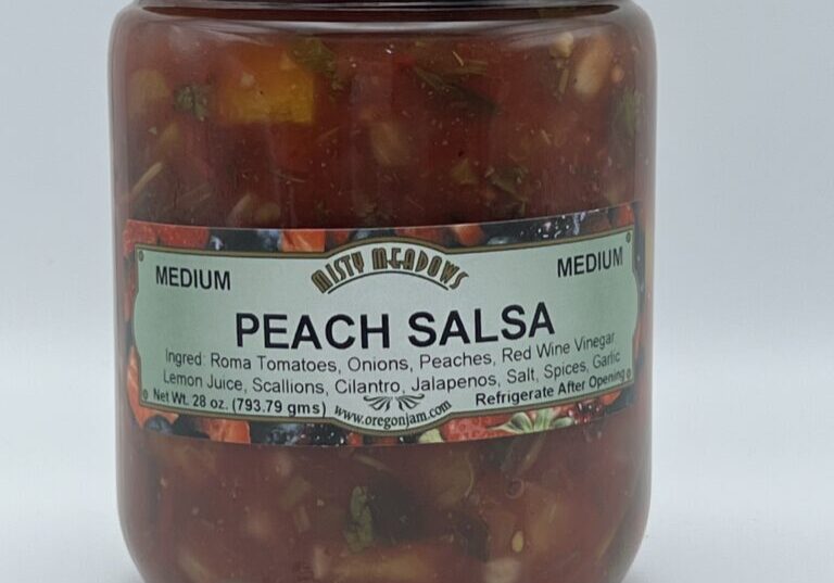 Salsa